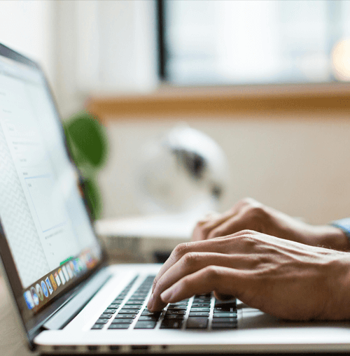 GrPlatform equipo de apoyo ilustración