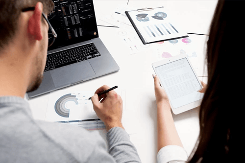 GrPlatform comunidad y apoyo